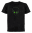 EL-Alien_w