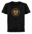 EL-Heart_w