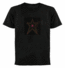 EL-Star_w