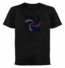 EL-Swirl1_w
