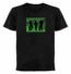 EQ-Dance_green