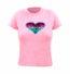 EQ-Glam_w