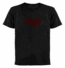 EQ-Heart_w