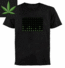 EQ-Hemp_w