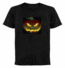 EQ-Pumpkin_w