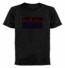 EQ-T-red_blue